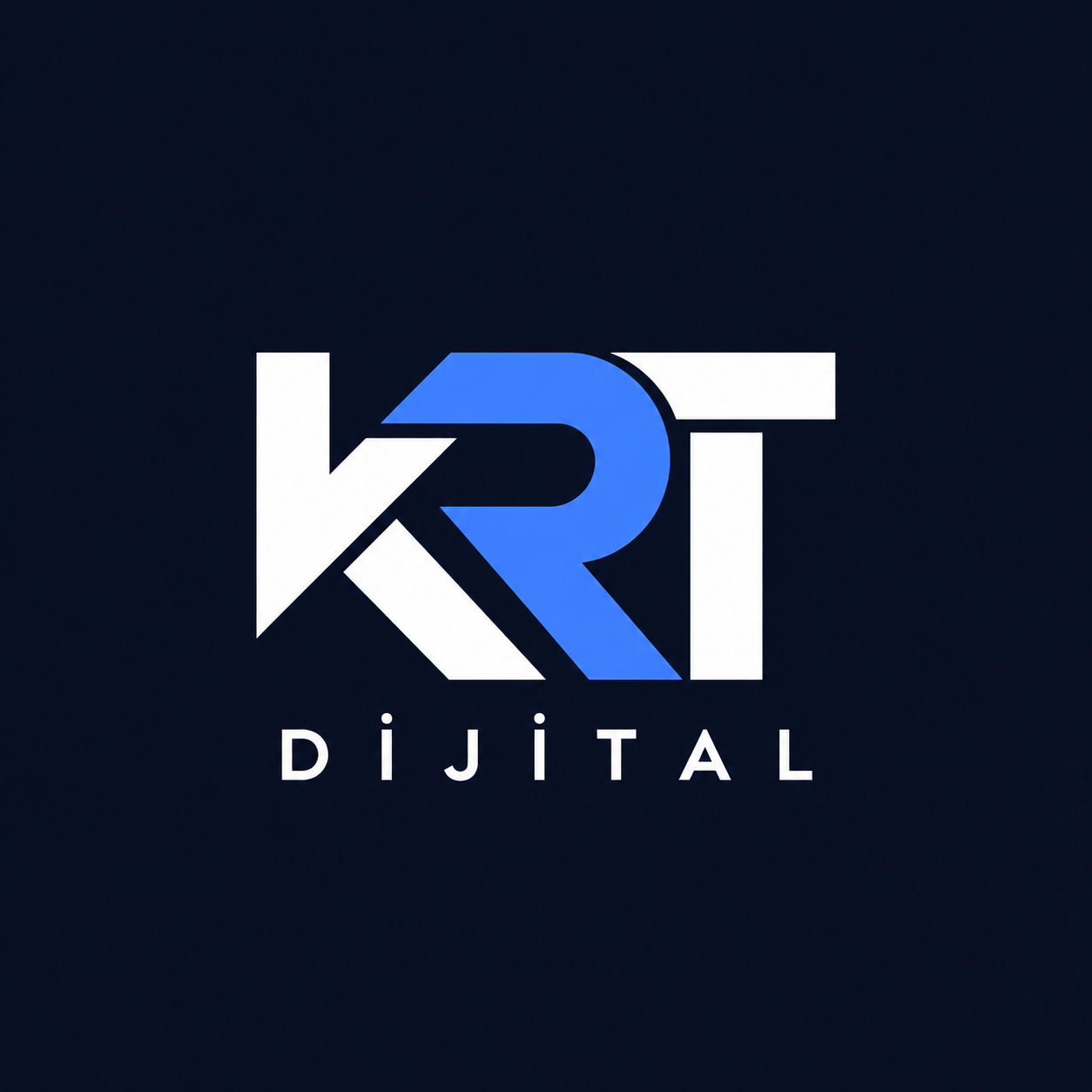 KRT Dijital